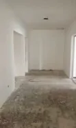 7-Bedroom Duplex for Rent on Allen Avenue, Ikeja - 5