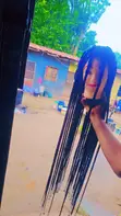 Healthy Hair Premium Wigs & Hair - 2