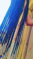 Healthy Hair Premium Wigs & Hair - 3