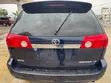 Toyota Sienna 2006 Ja - 3