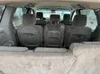 Toyota Sienna 2006 Ja - 4