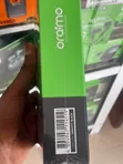 Oraimo BoomPop Air (OHP-316) Wireless Headphones - 80-Hour Battery - 3
