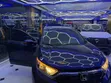 2021 Honda CR-V AWD - 1