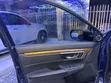 2021 Honda CR-V AWD - 4