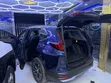 2021 Honda CR-V AWD - 5