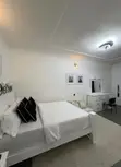 2-Bedroom Shortlet with Private Cinema & Pool | Banana Island, Ikoyi - 1