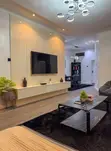 2-Bedroom Shortlet with Private Cinema & Pool | Banana Island, Ikoyi - 4