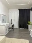 2-Bedroom Shortlet with Private Cinema & Pool | Banana Island, Ikoyi - 5