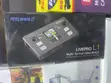 Feelworld L1 4-Channel Livepro Video Mixer - 2