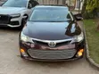 2014 Toyota Avalon XLE Touring Sedan - 1
