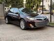 2014 Toyota Avalon XLE Touring Sedan - 2