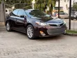 2014 Toyota Avalon XLE Touring Sedan - 3
