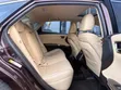 2014 Toyota Avalon XLE Touring Sedan - 4