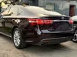 2014 Toyota Avalon XLE Touring Sedan - 5