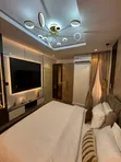 Furnished 2-Bedroom Block of Flats in Ikate, Lekki Phase 1 for Sale - 4