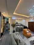 Furnished 2-Bedroom Block of Flats in Ikate, Lekki Phase 1 for Sale - 5