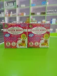 Gluta Berry 200000mg Skin Brightening Supplement - 2