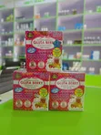 Gluta Berry 200000mg Skin Brightening Supplement - 3