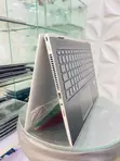 HP ProBook x360 440 G1 Laptop - Core i5, 8GB RAM, 256GB SSD - 1