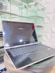 HP ProBook x360 440 G1 Laptop - Core i5, 8GB RAM, 256GB SSD - 2