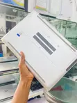 HP ProBook x360 440 G1 Laptop - Core i5, 8GB RAM, 256GB SSD - 3