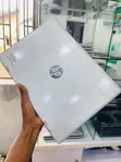 HP ProBook x360 440 G1 Laptop - Core i5, 8GB RAM, 256GB SSD - 4