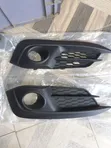 Murfin Hasken Wuta na Honda Civic (2016) - 2