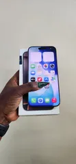 Apple iPhone 16 Pro Max 256GB Gold (Open Box) - 4