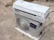 Polystar 1HP Window Air Conditioner - 1