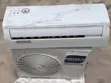 Polystar 1HP Window Air Conditioner - 2