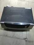 Used Luminous 1.9kVA Table Inverter - 1