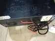 Used Luminous 1.9kVA Table Inverter - 2