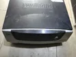 Used Luminous 1.9kVA Table Inverter - 3