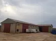 1700sqm Warehouse da Ofisoshi & C of O, Boluwaji Express - 2