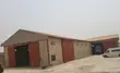 1700sqm Warehouse da Ofisoshi & C of O, Boluwaji Express - 3