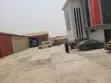 1700sqm Warehouse da Ofisoshi & C of O, Boluwaji Express - 4