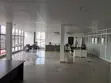 1700sqm Warehouse da Ofisoshi & C of O, Boluwaji Express - 5