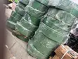 Plastic Strapping Bands - Brand New - 2