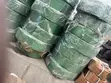 Plastic Strapping Bands - Brand New - 3