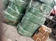 Plastic Strapping Bands - Brand New - 4