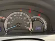 2012 Toyota Camry SE Limited Edition Sedan - 4
