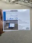 G147 Wireless HD Transmitter Receiver Kit 150M - 3