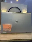 HP EliteBook 840 G6 Laptop - 16GB RAM, Intel Core i7, 256GB SSD - 2