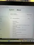 HP EliteBook 840 G6 Laptop - 16GB RAM, Intel Core i7, 256GB SSD - 4