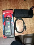 UNI-T UT251A AC Leakage Clamp Meter - 1