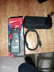 UNI-T UT251A AC Leakage Clamp Meter - 2