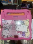 Sabon Atouch WE10 256GB Tablet - 2