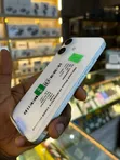 Apple iPhone 16 128GB White (UK Amfani) - 2