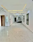 4 Bedroom Duplex Don Sayarwa a Carlton Gate Estate, Akobo - 1