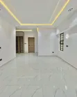 4 Bedroom Duplex Don Sayarwa a Carlton Gate Estate, Akobo - 2